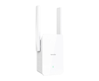 Tenda A23 (802.11a/b/g/n/ac/ax 1500Mb/s) plug repeater - 1245571 - zdjęcie 2